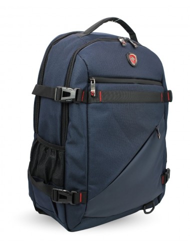 Morral Ejecutivo Swisspass...