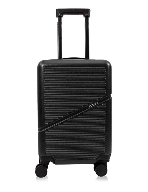 Set 3 Piezas Maletas...