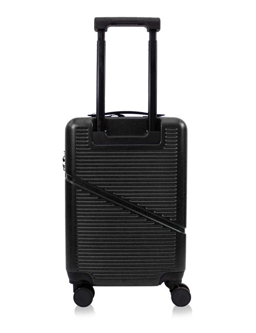 Set 3 Piezas Maletas...