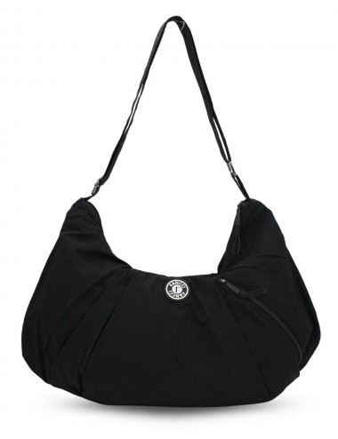 Cartera para Dama  LJ25006