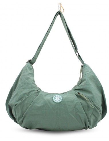 Cartera para Dama  LJ25006