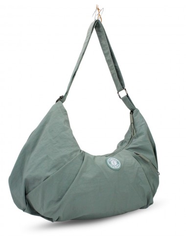 Cartera para Dama  LJ25006