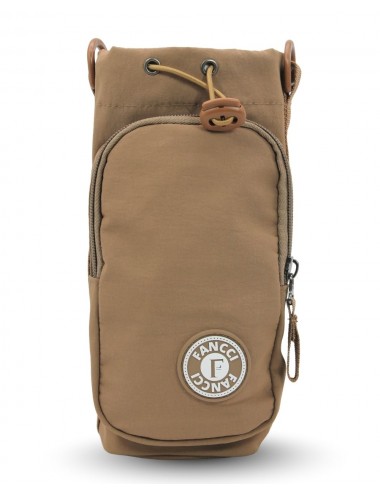 Manos Libres LJ25005