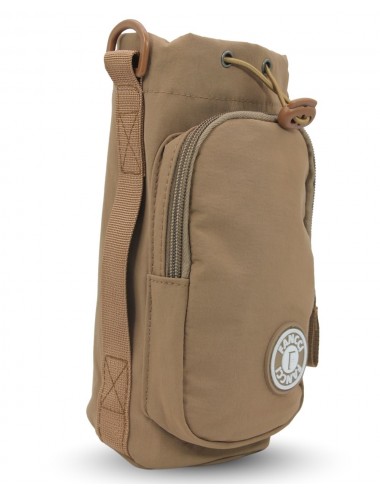 Manos Libres LJ25005