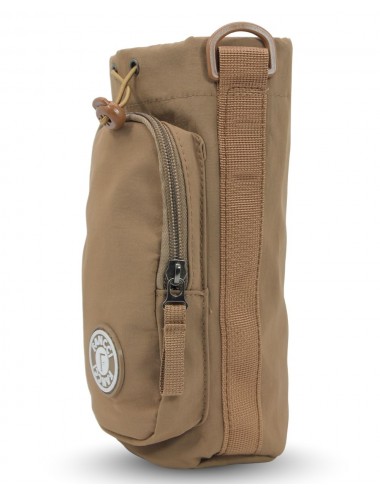 Manos Libres LJ25005