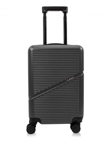 Set 3 Piezas Maletas...