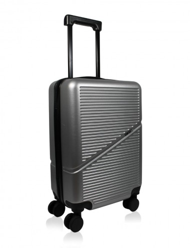 Set 3 Piezas Maletas...