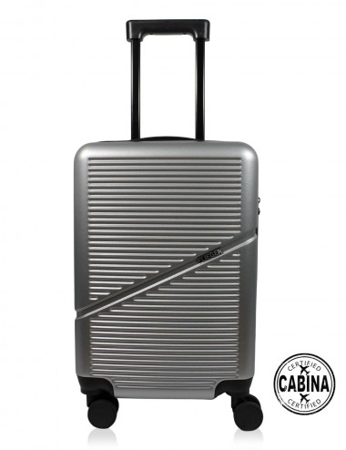 Set 3 Piezas Maletas...