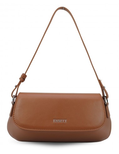 Bolso Para Dama LJ25058