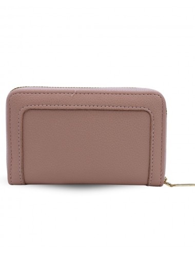 Billetera Para Mujer| Sintético | Marca Explora®