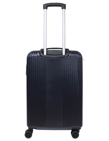 Set 2 Piezas Maletas...