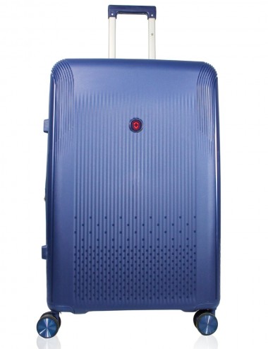 Maleta Rígida Mediana...