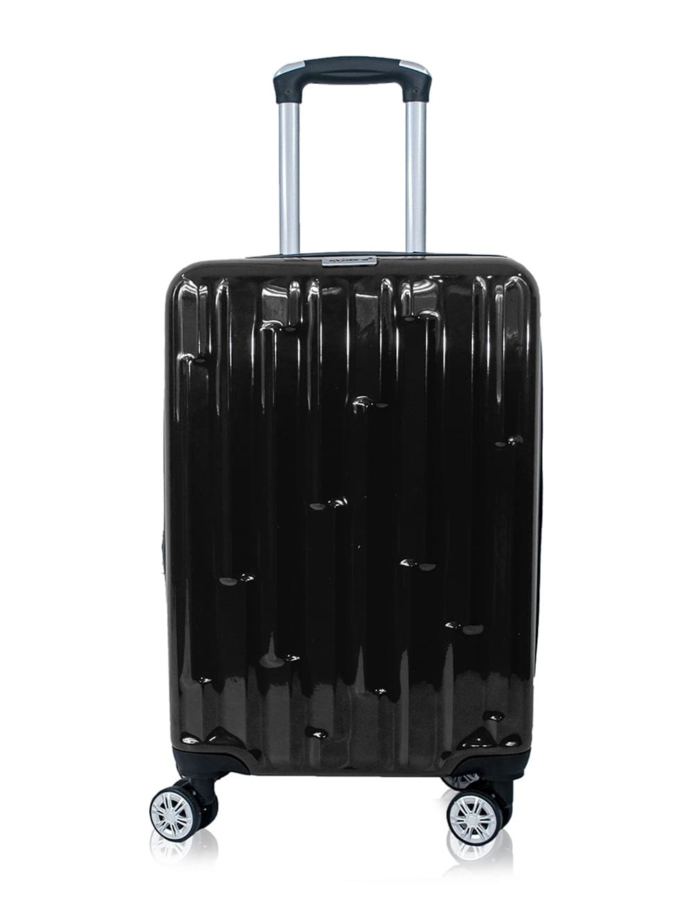 Hasta 40 Dto en Maletas de