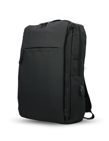 Morral Casual BN25215