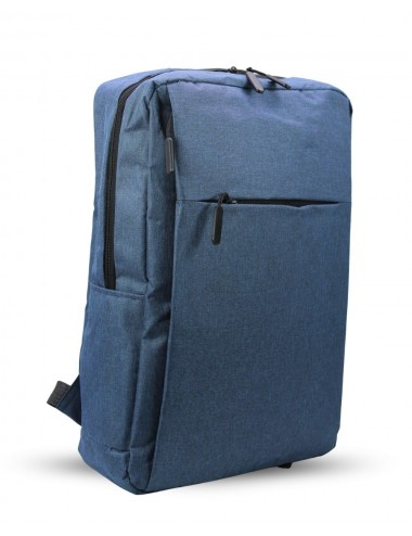 Morral Casual BN25215
