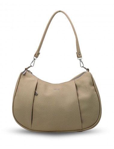 Cartera Para Mujer LJ25025 Marca FANCCI ® I Carteras Dama