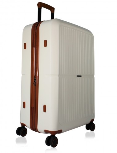 Maleta Grande (28″) NEW SAFARI