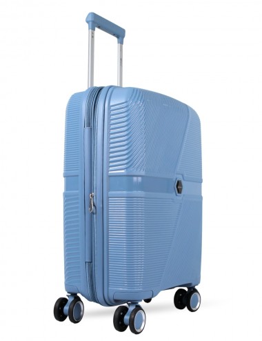 Maleta Rígida Cabina Horizonte |10 Kg | Maleta De Viaje Cabina| Marca Explora®