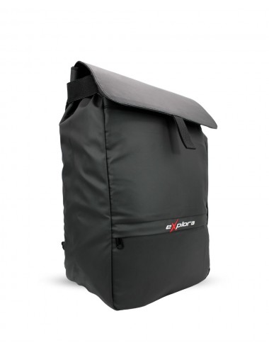 Morral Ejecutivo Casual I Envíos Gratis I SwissPass®