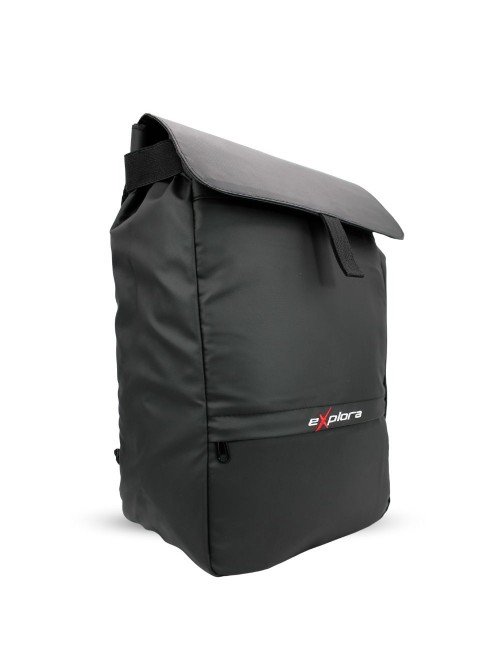 Morral Impermeable Explora PS04