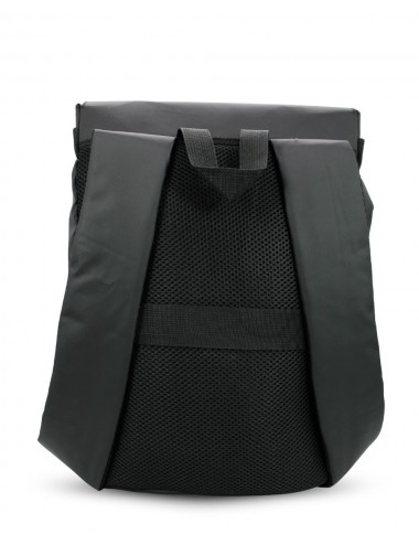 Morral Ejecutivo Casual I Envíos Gratis I SwissPass®