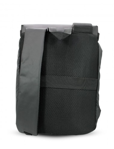 Morral Ejecutivo Casual I Envíos Gratis I SwissPass®