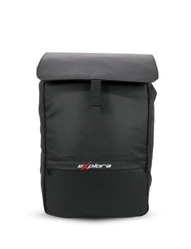 Morral Ejecutivo Casual I Envíos Gratis I SwissPass®