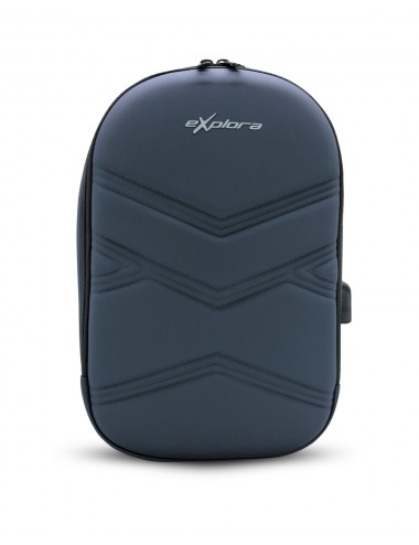 Bolso Manos Libres BM24007 I Bolso Liviano I Explora ®