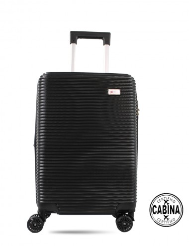 Maleta Rígida Mediana Davos New (24")