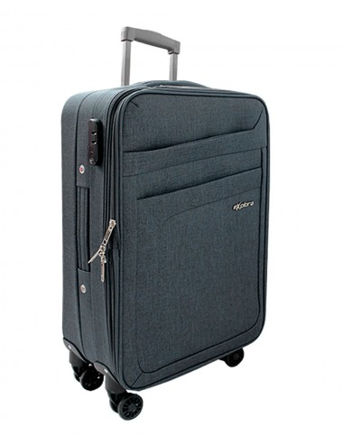 Maleta Cabina (19″)...