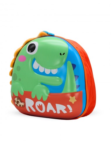 Morral Dinosaurio | Infantiles