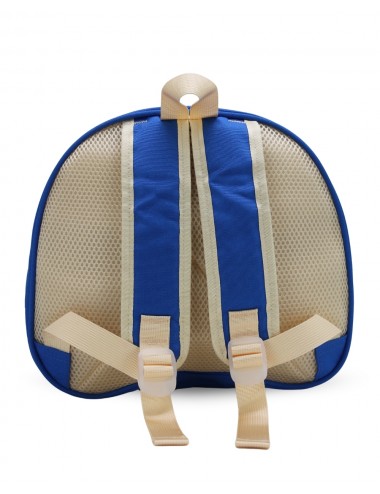 Morral Dinosaurio | Infantiles
