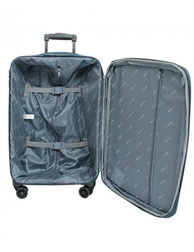 Maleta Cabina (19″)...