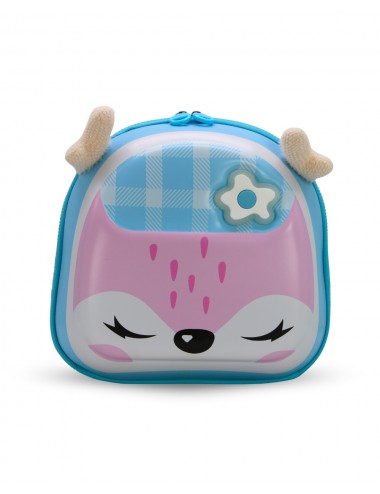 Morral Reno| Infantiles