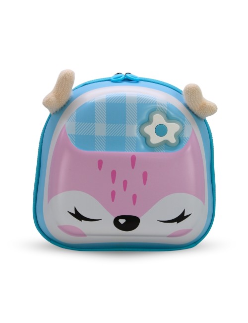 MORRAL BJ25013 Reno