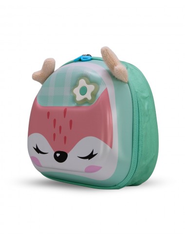 Morral Reno| Infantiles
