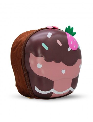 Morral Pitalito| Infantiles