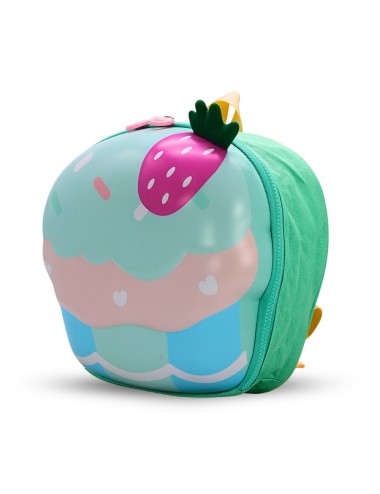 Morral Pitalito| Infantiles