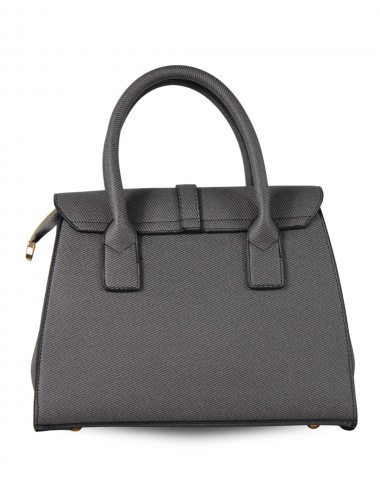 Cartera Para Mujer LN25211 Marca FANCCI ® I Carteras Dama