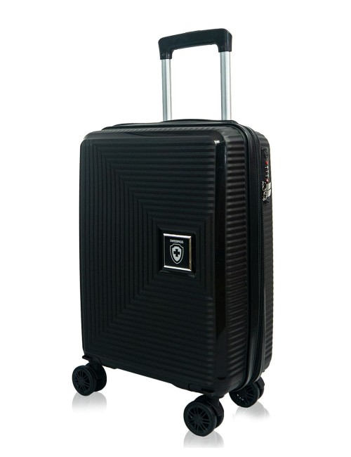 Maleta Rígida De Cabina...