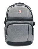 Morral Ejecutivo Swisspass...