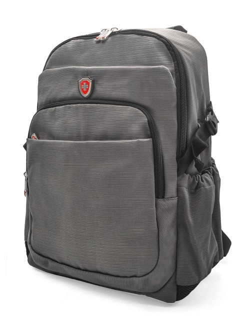 Morral Ejecutivo Swisspass...