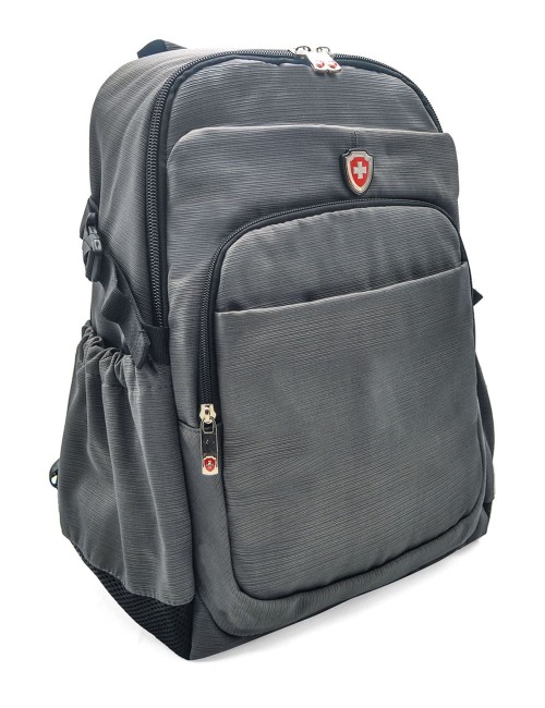 Morral Ejecutivo Swisspass...