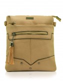 Bolso Tipo Bandolera LM23053