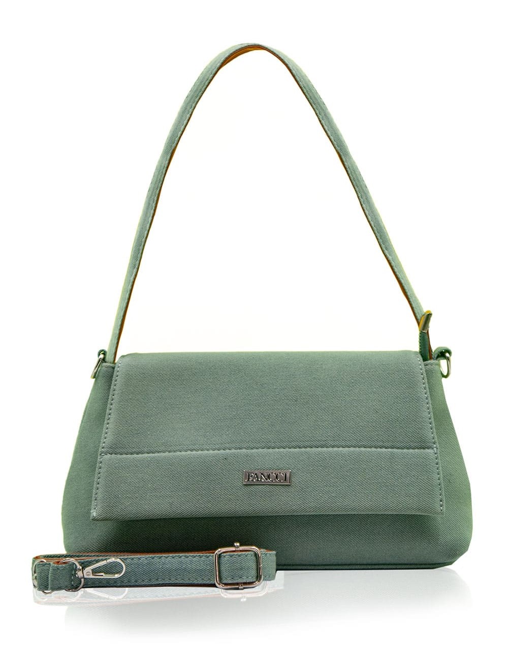 Fancci Cartera Casual Mujer Cartera Para Dama I Marca Fancci ® I