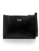 Cartera Para Mujer LM23016