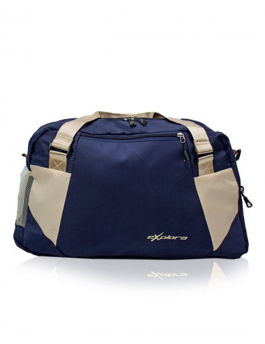 Bolso de Viaje BM23071