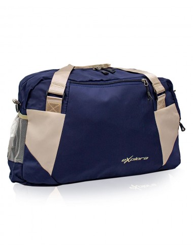 Bolso de Viaje BM23071