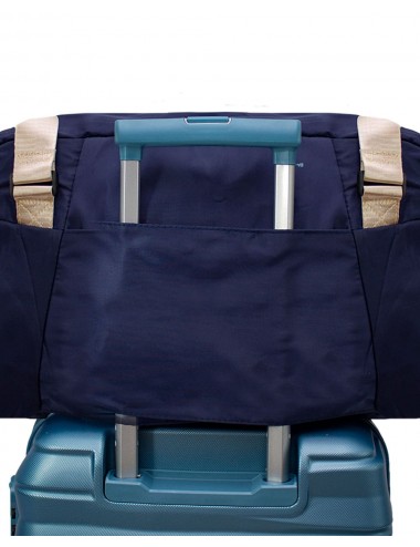 Bolso de Viaje BM23071