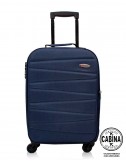 Maleta Cabina Excel – 53 Cm